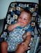 New Photo '99